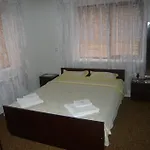Denitsa Къща за гости Триград