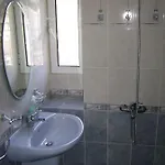 Denitsa Къща за гости Триград