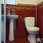 Denitsa Къща за гости