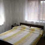 Denitsa