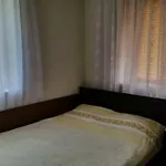 Denitsa * Триград
