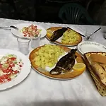 Къща за гости Denitsa Триград