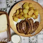 Denitsa * Триград