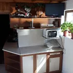 Denitsa *