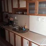 Denitsa Къща за гости Триград