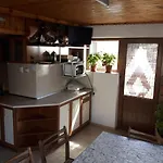 Denitsa *