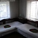Къща за гости Denitsa Триград