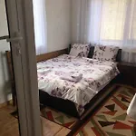 Къща за гости Denitsa Триград