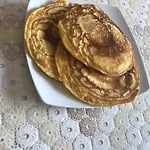 Къща за гости Denitsa