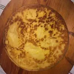 Denitsa * Триград