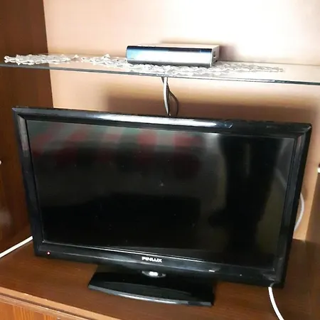 Penzion Denitsa *