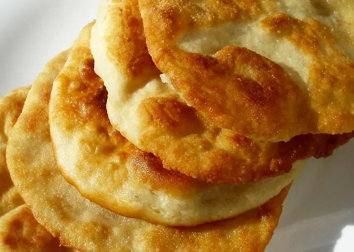 Guest house Denitsa *